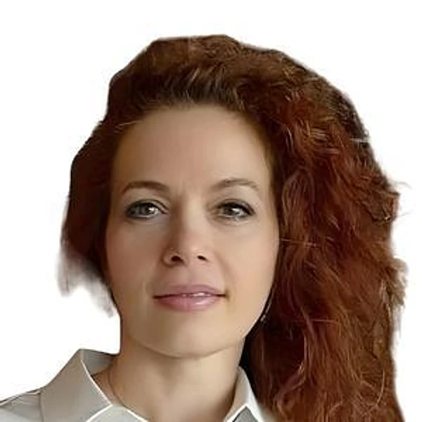 Батурина Светлана Валерьевна — Психолог, Детский психолог, Семейный психолог, Воронеж