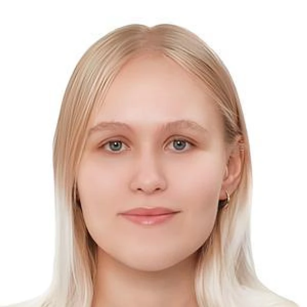 Самойлова Екатерина Викторовна — Стоматолог, Детский стоматолог, Челябинск