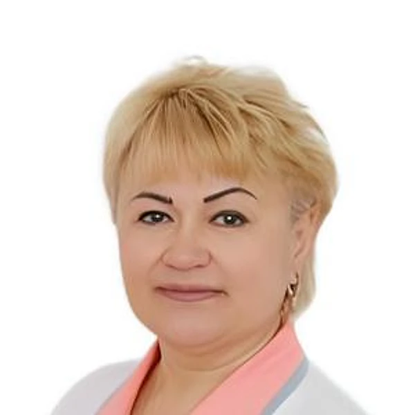 Терещенко Ольга Константиновна — Акушер, Гинеколог, Гинеколог-хирург, Мариуполь