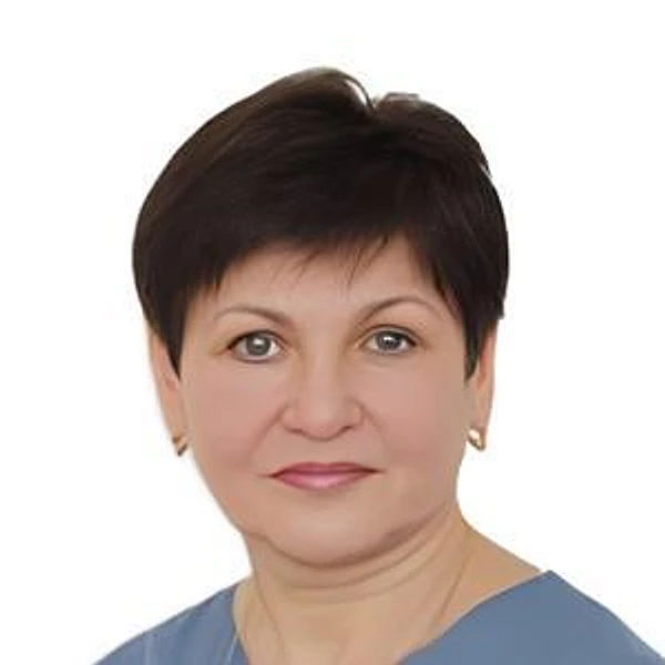 Хая Валентина Александровна — Акушер, Гинеколог, Гинеколог-хирург, Мариуполь