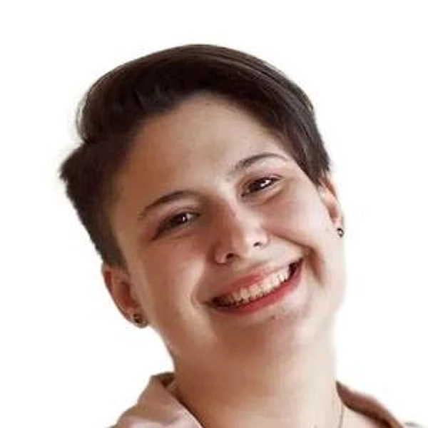 Михальцова Ольга Вахтановна — Логопед, Дефектолог, Новосибирск