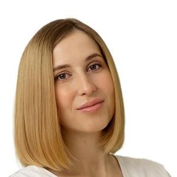 Грицева Татьяна Ивановна — Врач-косметолог, Гинеколог, Трихолог, Дзержинск