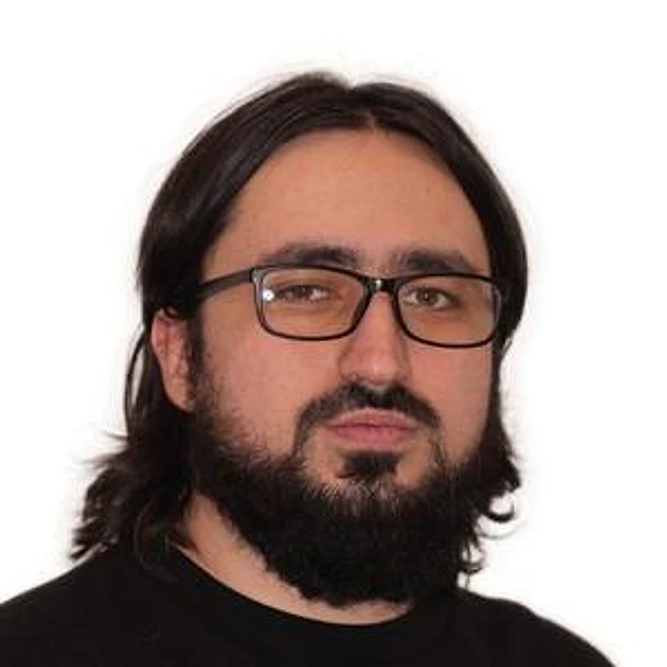 Мустафаев Абдулкадыр Солтаналиевич — Гнатолог, Детский гнатолог, Стоматолог, Стоматолог-ортодонт, Москва