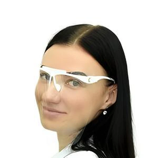 Макарова Анастасия Юрьевна — Стоматолог, Грайворон