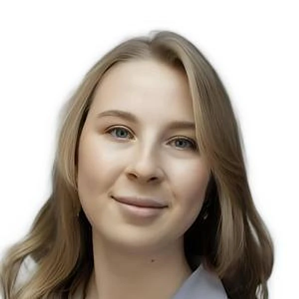 Журавлева Ирина Поладовна — Стоматолог-эндодонтист, Стоматолог, Стоматолог-гигиенист, Нижний Новгород
