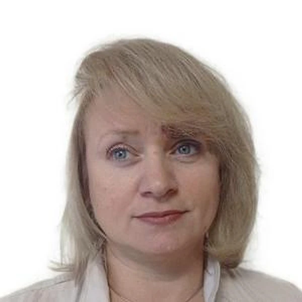 Герасимова Вера Вадимовна — Психолог, Детский психолог, Клинический психолог, Казань