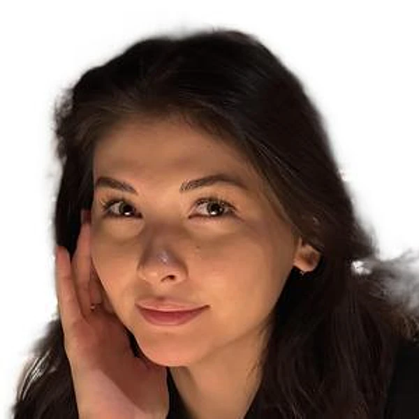 Файзиева Лаура Игоревна — Врач-косметолог, Дерматовенеролог, Химки