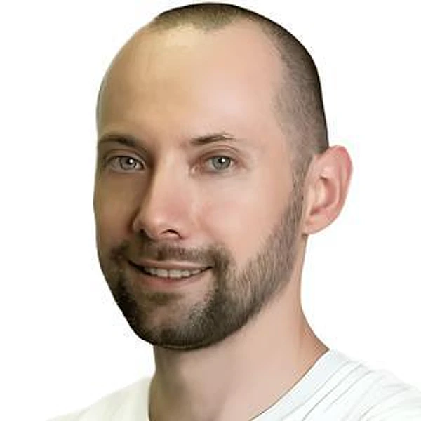 Крылов Алексей Викторович — Стоматолог, Бронницы