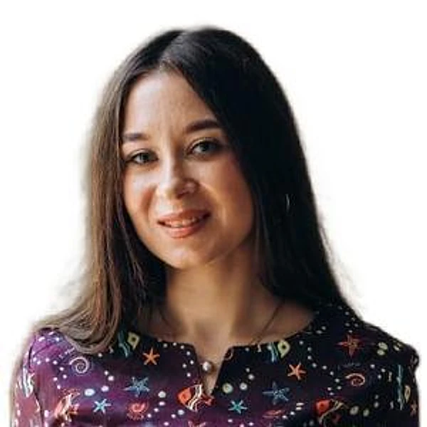 Рыжих Елена Дмитриевна — Хирург, Воронеж