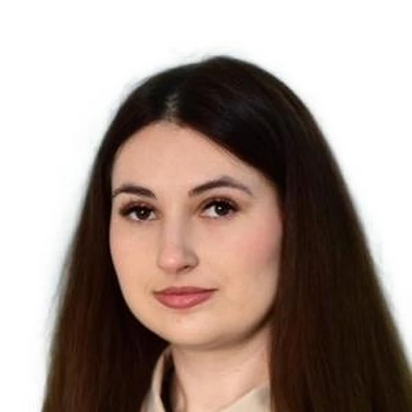 Шварева Маргарита Рафаиловна — Детский пульмонолог, Педиатр, Пульмонолог, Пермь