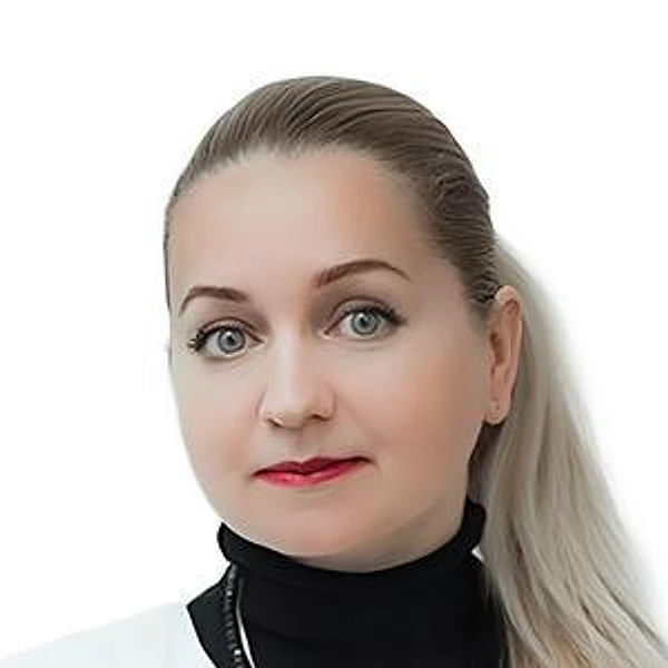 Сурикова Наталья Владимировна — Врач-косметолог, Дерматовенеролог, Владивосток