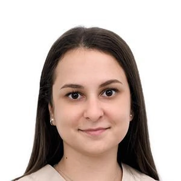 Сидорова Екатерина Александровна — ЛОР, Детский ЛОР, Детский ЛОР-хирург, ЛОР-хирург, Самара