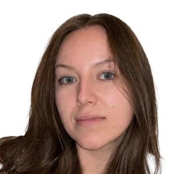 Николаева Анастасия Александровна — Психиатр, Нижневартовск