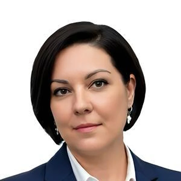 Наумова Анастасия Борисовна — Психолог, Клинический психолог, Семейный психолог, Липецк