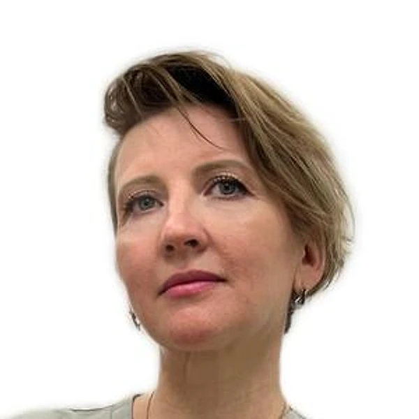 Боярисова Юлия Сергеевна — Логопед, Детский нейропсихолог, Детский нутрициолог, Нутрициолог, Казань