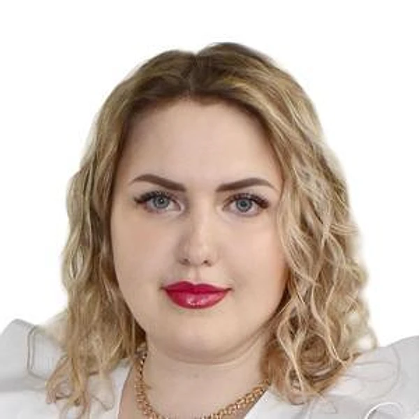 Волкова Светлана Александровна — Гинеколог, Детский гинеколог, Рузаевка