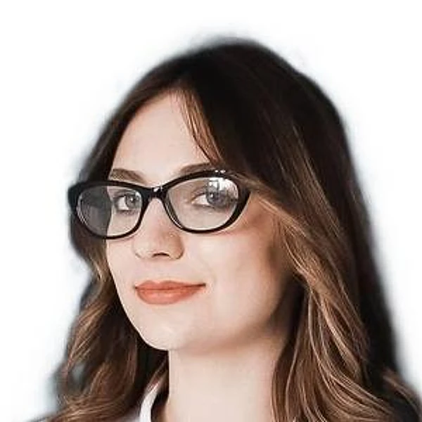 Пелипенко Мария Евгеньевна — Терапевт, Гастроэнтеролог, ст. Динская