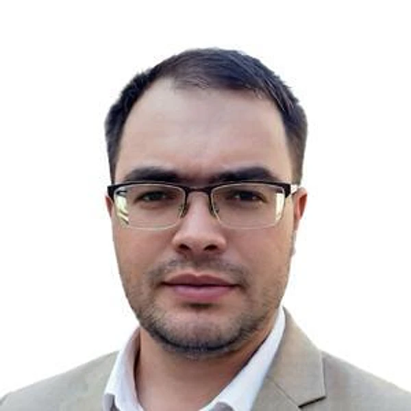 Микулеску Алексей Петрович — Психолог, Детский психолог, Клинический психолог, Семейный психолог, Липецк