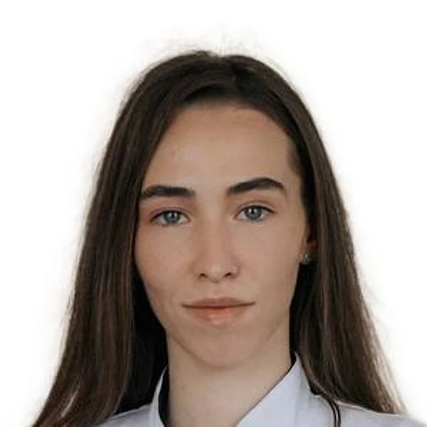 Ивченко Наталья Витальевна — Терапевт, Барнаул