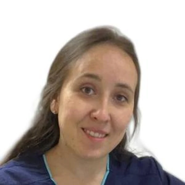 Злыднева Надия Шавкятовна — Уролог, Нижний Новгород