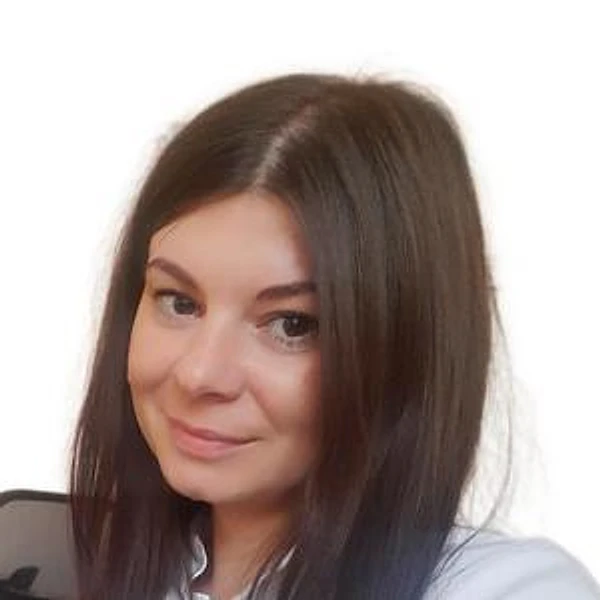 Щипова Юлия Игоревна — Нефролог, Терапевт, Тамбов