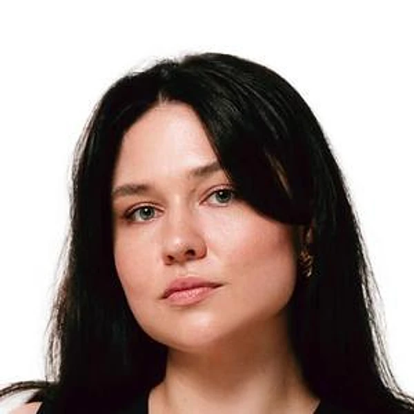 Рыбалкина Елизавета Игоревна — Детский гастроэнтеролог, Краснодар