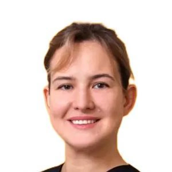 Турукина Татьяна Александровна — Стоматолог, Видное