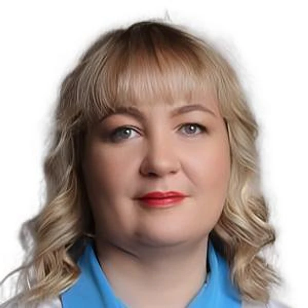 Василец Наталья Михайловна — Гомеопат, Детский гомеопат, Детский инфекционист, Инфекционист, Новосибирск