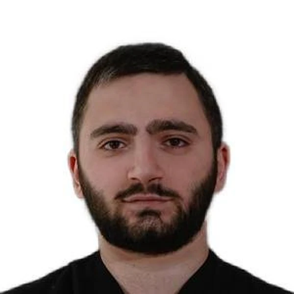 Мартиросян Артём Михайлович — Стоматолог, Стоматолог-имплантолог, Ростов-на-Дону