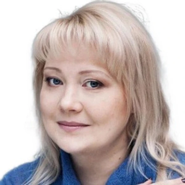 Юрасова Елена Анатольевна — Гинеколог, Акушер, Магадан
