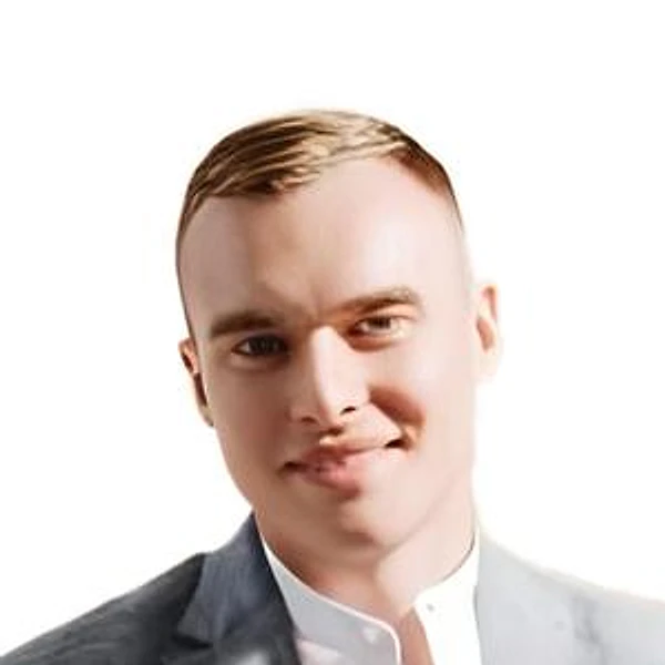Климов Сергей Сергеевич — Травматолог, Ортопед, Пенза