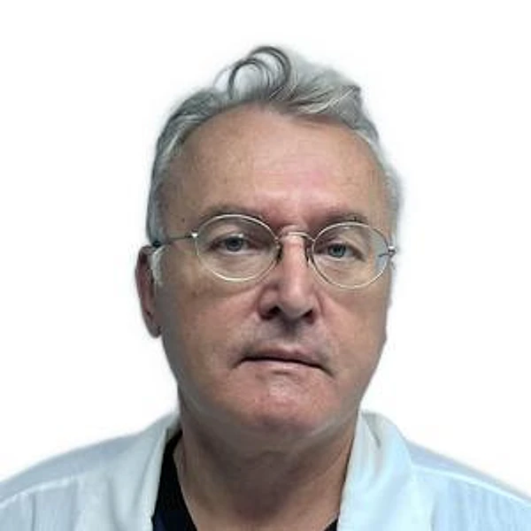 Медведев Александр Александрович — Хирург, Пластический хирург, Челябинск