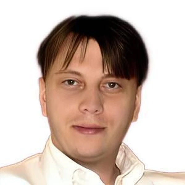 Татунов Михаил Александрович — Пластический хирург, Хирург, Челябинск