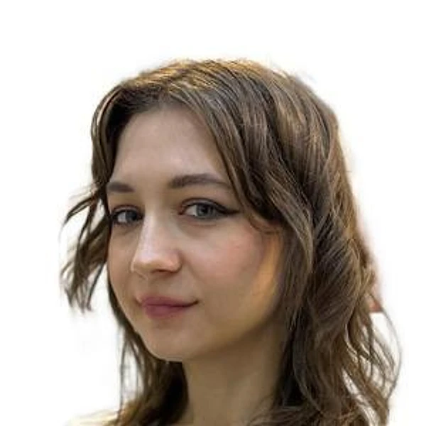 Мамедова Лейла Расимовна — Травматолог, Ортопед, Иваново