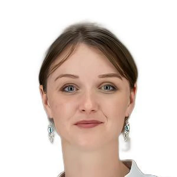 Гурьянова Маргарита Владимировна — Психолог, Детский психолог, Семейный психолог, Казань