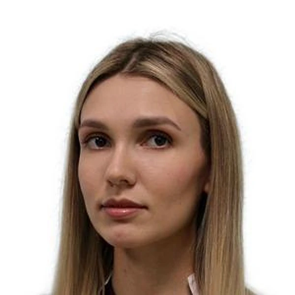 Мясникова Светлана Александровна — Гинеколог, Акушер, Репродуктолог, Саратов