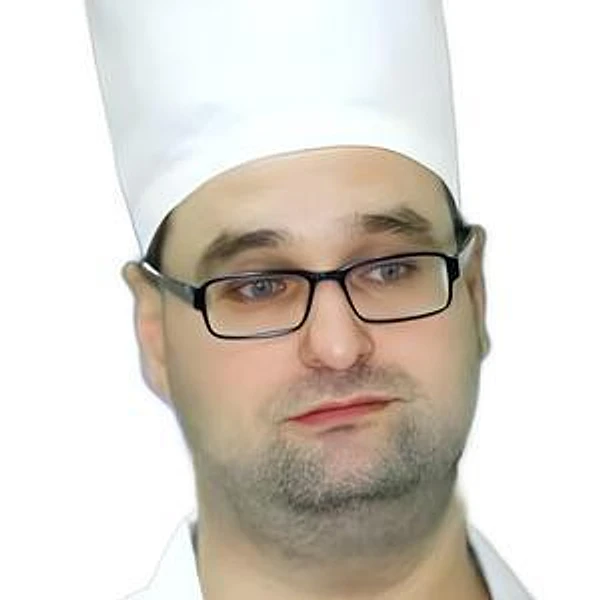 Алабугин Александр Владимирович — Челюстно-лицевой хирург, Челябинск