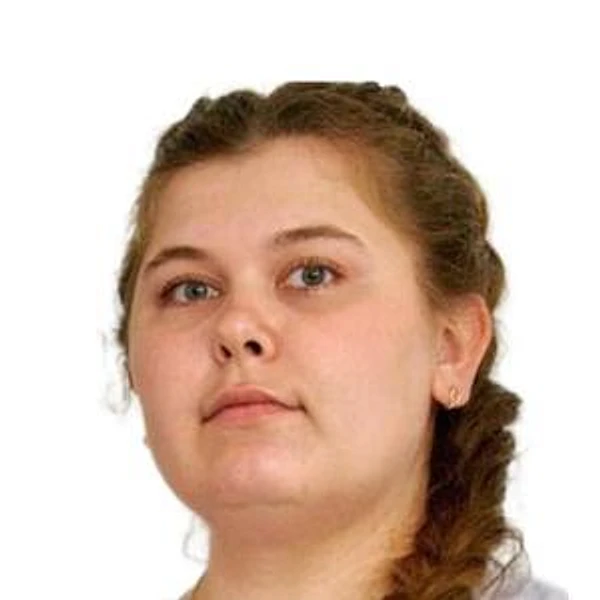 Козадаева Валентина Александровна — Сосудистый хирург (ангиохирург), Тамбов