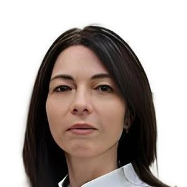 Шепелева Ольга Ивановна — Аллерголог, Детский аллерголог, Детский иммунолог, Иммунолог, Саранск