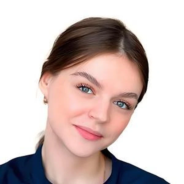 Шляхтич Надежда Александровна — Стоматолог, Омск