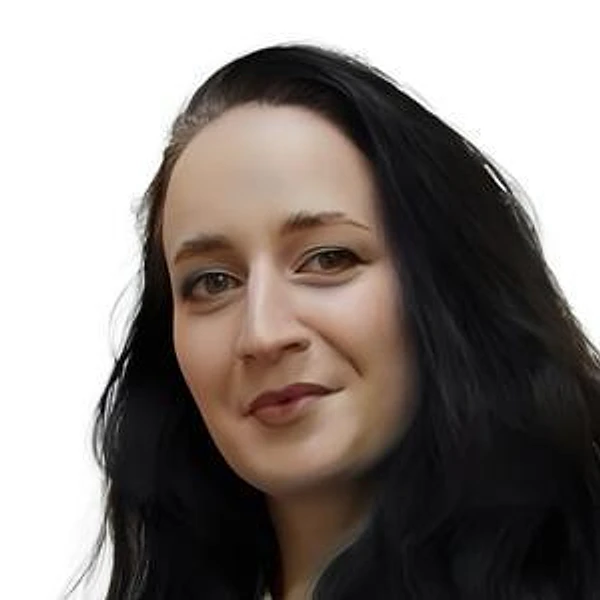 Глушкова Анастасия Владимировна — Стоматолог, Детский стоматолог, Стоматолог-ортопед, Стоматолог-хирург, Санкт-Петербург