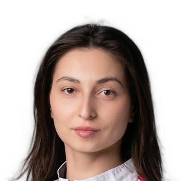 Гречко Марина Николаевна — Онколог, Маммолог, Онколог-маммолог, Армавир