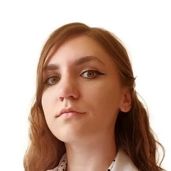 Яковлева Дарья Александровна — Детский психолог, Психолог, Тверь