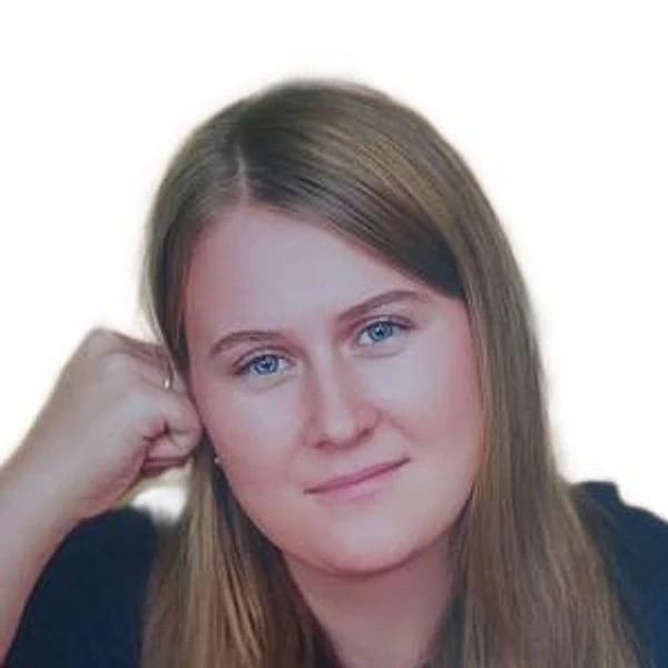 Королева Анастасия Александровна — Логопед, Тверь
