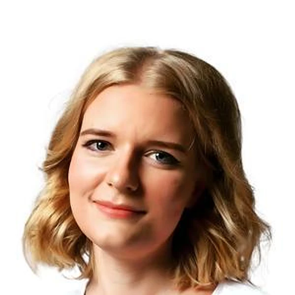 Ламм Елена Вадимовна — Эндокринолог, Одинцово