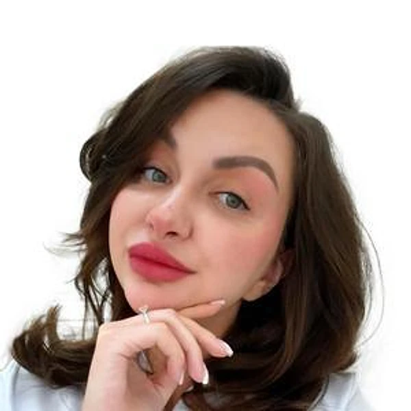 Барсукова Виктория Вячеславовна — Детский невролог, Невролог, Педиатр, Хабаровск