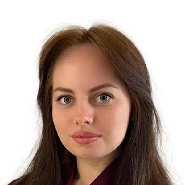 Мокрова Анна Сергеевна — Челюстно-лицевой хирург, Косметолог-эстетист, Стоматолог, Стоматолог-хирург, Самара