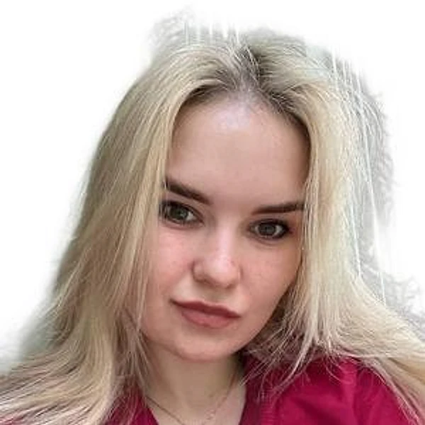 Грачева Анастасия Игоревна — Стоматолог, Детский стоматолог, Звенигород
