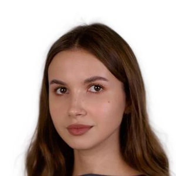 Табачкова Анастасия Сергеевна — Стоматолог-ортопед, Стоматолог, Саранск