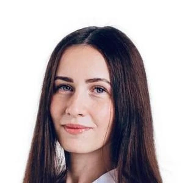 Фомичёва Виолетта Валерьевна — Косметолог-эстетист, Орехово-Зуево